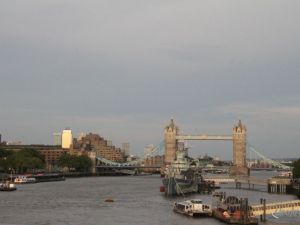 ua110504engeland139.JPG